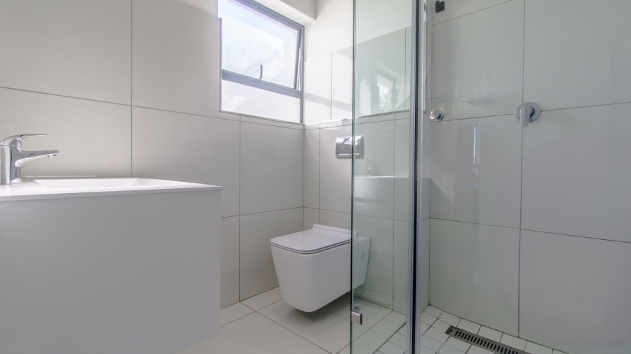 5 Bedroom Property for Sale in Fairhaven Country Estate Western Cape